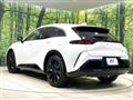 2024 Toyota Crown