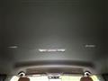 2024 Toyota Crown