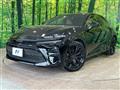 2024 Toyota Crown