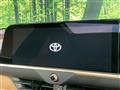 2024 Toyota Crown