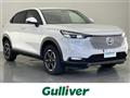 2023 Honda VEZEL
