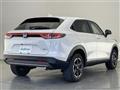 2023 Honda VEZEL