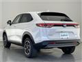 2023 Honda VEZEL