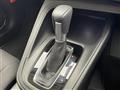 2023 Honda VEZEL
