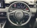 2023 Honda VEZEL