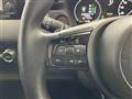 2023 Honda VEZEL