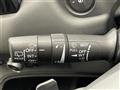 2023 Honda VEZEL