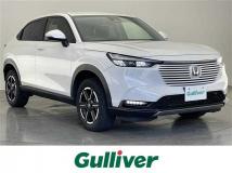 2023 Honda VEZEL