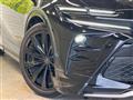 2024 Toyota Crown