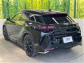 2024 Toyota Crown