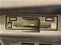 2024 Toyota Crown