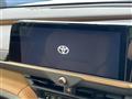 2024 Toyota Crown