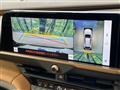 2024 Toyota Crown