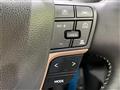 2024 Toyota Crown