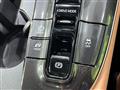 2024 Toyota Crown