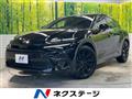 2024 Toyota Crown