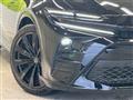 2024 Toyota Crown