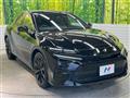 2024 Toyota Crown