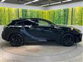 2024 Toyota Crown