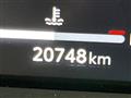 2024 Toyota Crown