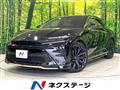 2024 Toyota Crown
