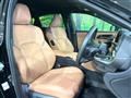 2024 Toyota Crown