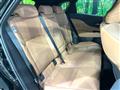 2024 Toyota Crown