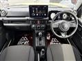 2026 Suzuki Jimny
