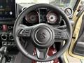 2026 Suzuki Jimny