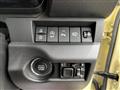 2026 Suzuki Jimny