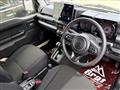 2026 Suzuki Jimny