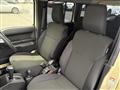 2026 Suzuki Jimny