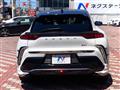 2025 Toyota Crown
