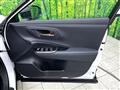 2024 Toyota Crown