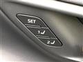 2024 Toyota Crown