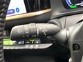 2024 Toyota Crown