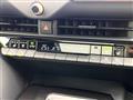 2024 Toyota Crown