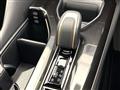 2024 Toyota Crown