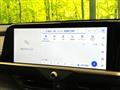 2024 Toyota Crown