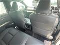 2025 Toyota Crown