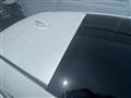2025 Toyota Crown