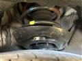 2025 Toyota Crown