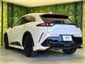 2025 Toyota Crown