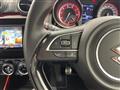 2019 Suzuki Swift