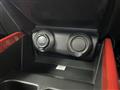 2019 Suzuki Swift