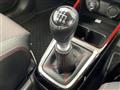 2019 Suzuki Swift