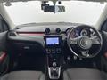 2019 Suzuki Swift