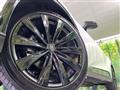 2025 Toyota Crown
