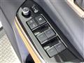 2025 Toyota Crown