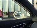 2018 Toyota Crown Hybrid